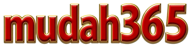 mudah365 logo