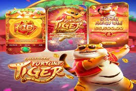 mudah365 mobile gaming