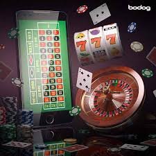 mudah365 Saksikan Pertandingan Sambil Bertaruh